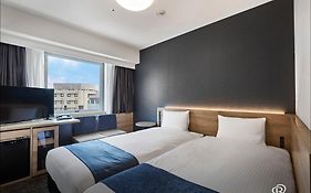 東京赤羽大和roynet酒店